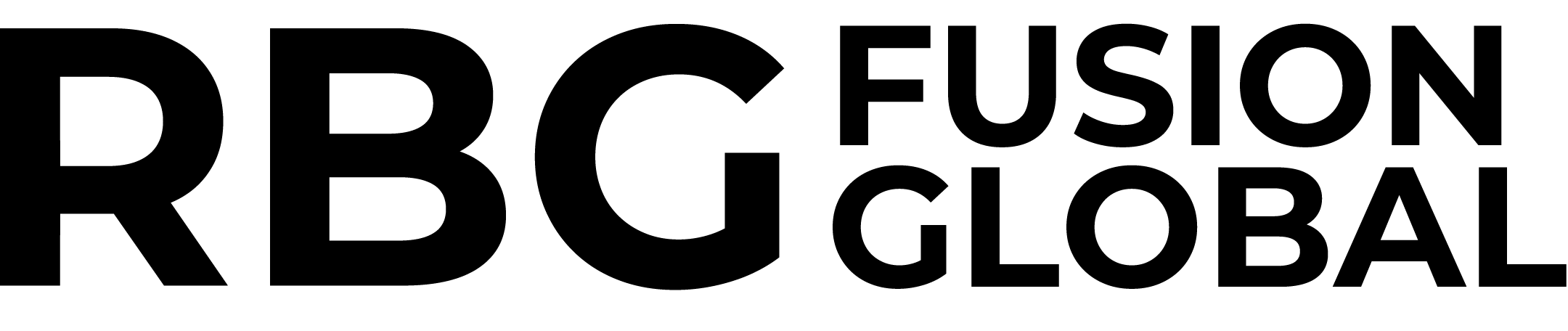 RBG FUSION GLOBAL